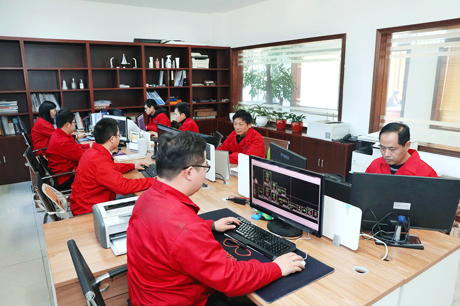 辦公場景 辦公場景