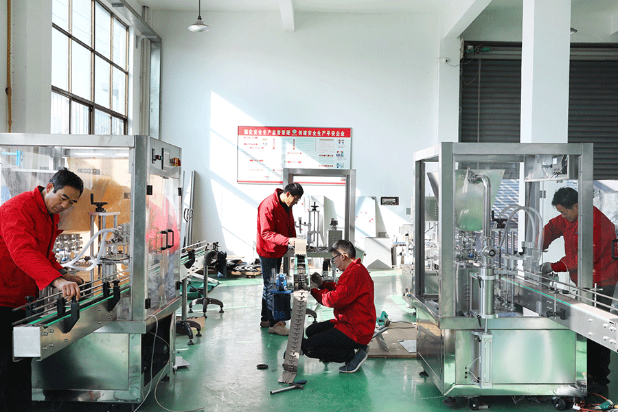 團隊實力 團隊實力