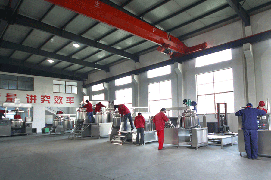 團(tuán)隊(duì)實(shí)力 團(tuán)隊(duì)實(shí)力