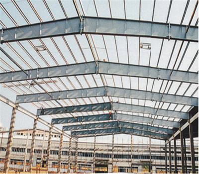 八所項(xiàng)目