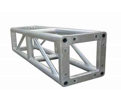 桁架2