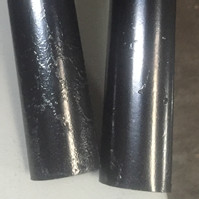 【案例】好難看的電泳涂膜！為什么？怎樣避免？
